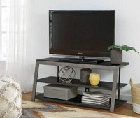 TV Stands